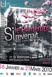 Affiche-printemps-10