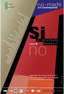 Affiche-printemps-2011