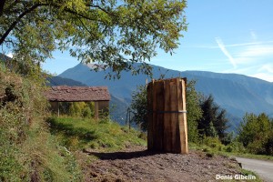 Gibelin-Roure-15-web