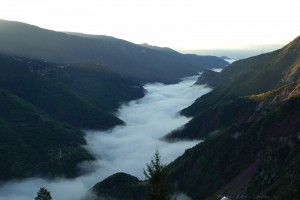 La-mer-de-nuages-Roure-15-web