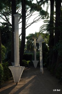 cap-d-ail-Bel-web