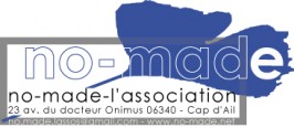 2016