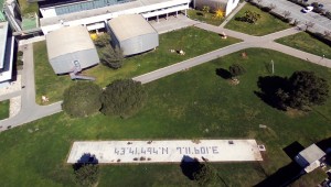 Gibelin-avion-web