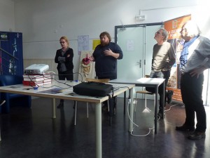 no-made-staps-rencontre