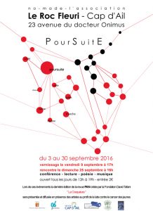 affiche2016-web
