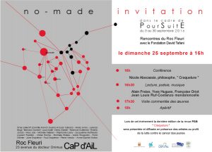 invit25septembre2016-21x15