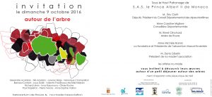 invitationarbo2016
