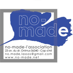 no-made